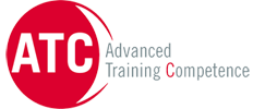 Advanced Traning Competence Linz